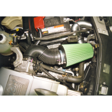 Kit Admission Direct Green Renault Clio 2 RS