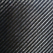 Carbon Plate 120X100cm