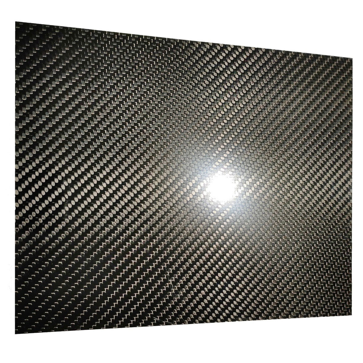 Plaque Carbone 120X100cm - MXR-LC120X100 - PLAQUE CARB 120X100 - 3661768451434