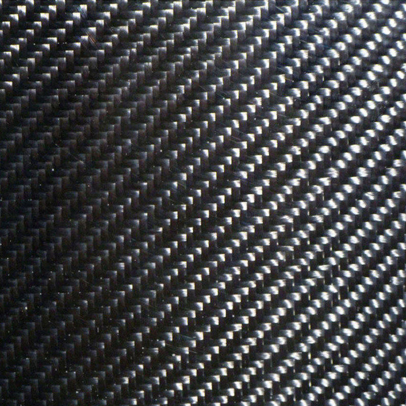 Placă din carbon de 1,2 mm, 50 x 20 cm, lucioasă - MXR-LC50X20 - PLAQUE CARBONE 50X20 - 3661768230862