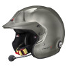 Casque Stilo Venti4 Trophy Plus Composite - Snell SA2025 FIA 8859-2024  Hans FIA8858-10