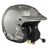 Casque Stilo Venti4 Trophy Plus Composite - Snell SA2025 FIA 8859-2024  Hans FIA8858-10