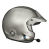 Casque Stilo Venti4 Trophy Plus Composite - Snell SA2025 FIA 8859-2024  Hans FIA8858-10