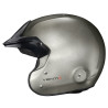 Casque Stilo Venti4 Trophy Jet Composite - Snell SA2025 FIA 8859-2024 sans clips Hans