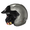 Casque Stilo Venti4 Trophy Jet Composite - Snell SA2025 FIA 8859-2024 Hans FIA8858-10