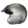 Casque Stilo Venti4 Trophy Jet Composite - Snell SA2025 FIA 8859-2024 Hans FIA8858-10