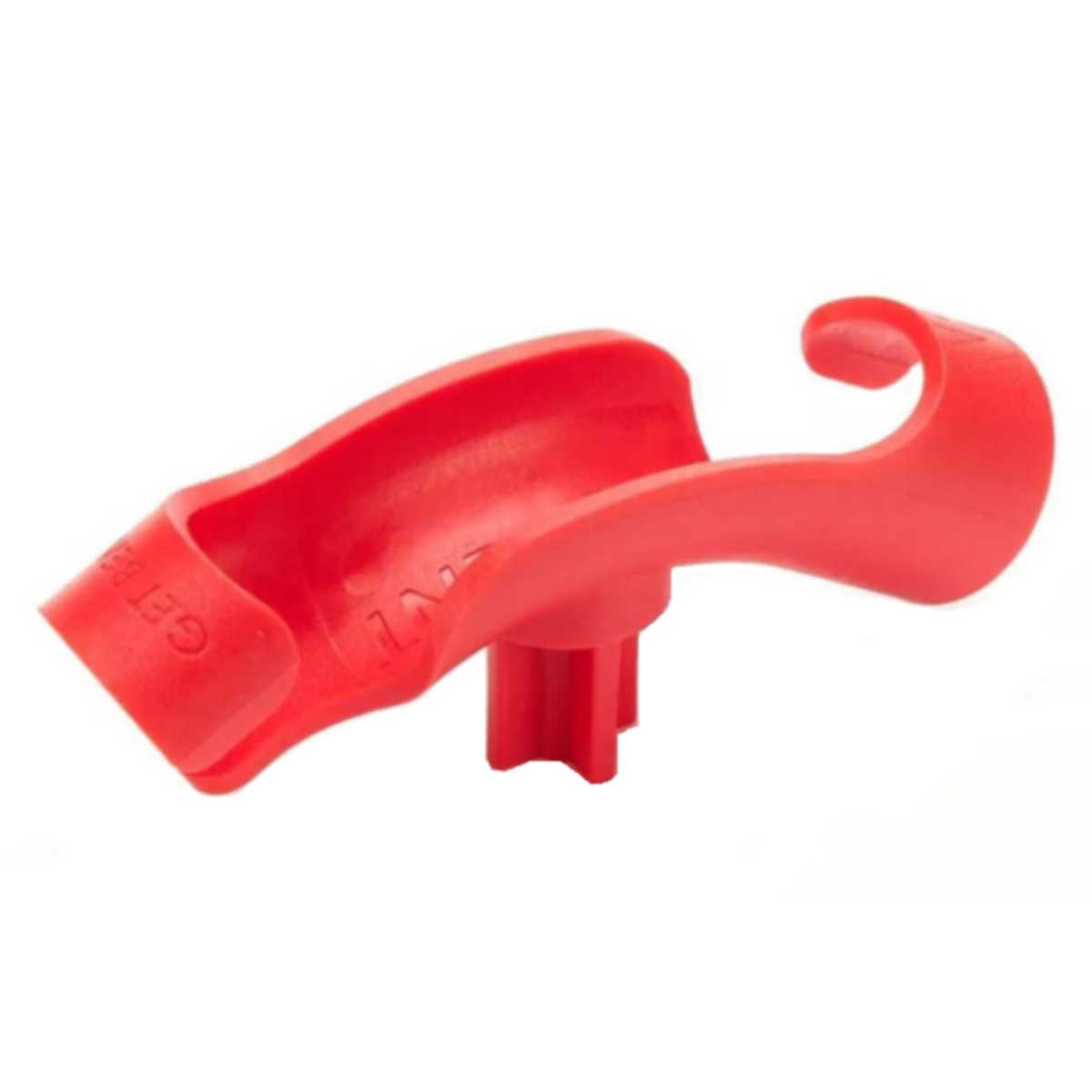 Vulslang elleboog voor VP Racing bidon - VP-3058 - 3058 - 846781008596