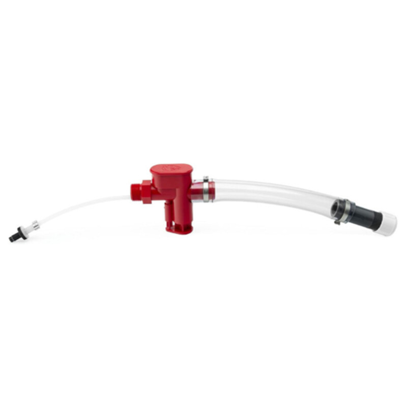 Trigger Dispenser Hose for VP Racing Can - VP-33320 - 33320 - 846781007766