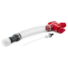 Trigger doseerslang voor VP Racing jerrycan - VP-33320 - 33320 - 846781007766