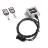 Controleur de valve Active Milltek SSXBM1275 - BMW G4X G2X - TOYOTA Supra - Yaris GR gen 2