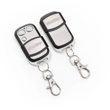 Controleur de valve échappement Milltek SSXBM1275 - BMW - TOYOTA