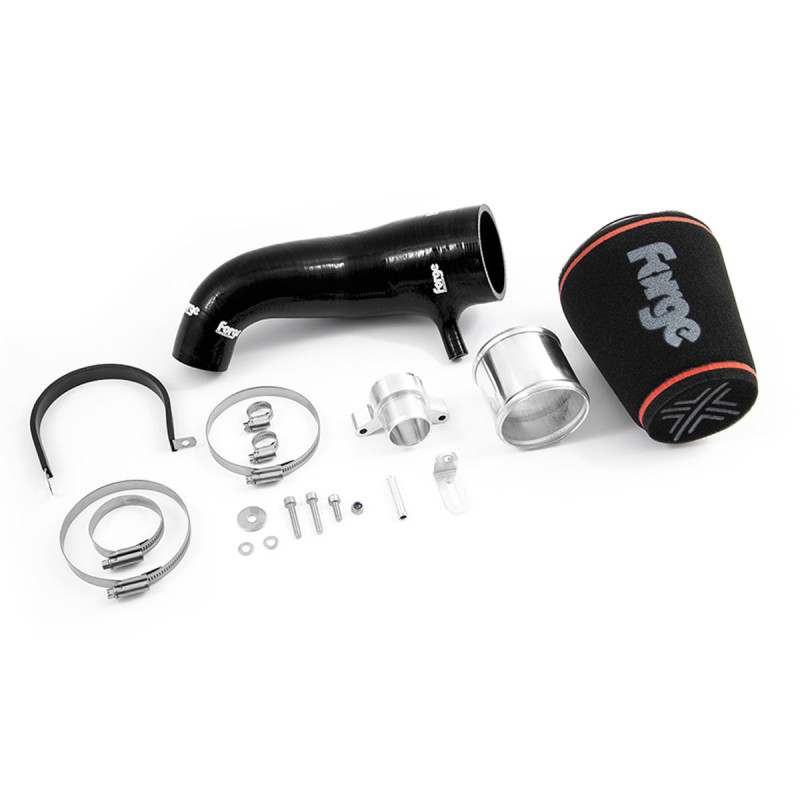 Kit Admission Directe Forge Seat Ibiza 1.2 TSI - FO-FMINDIB12.B - FMINDIB12-BLU - 3661768586938