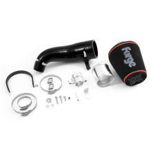Forge Direct Intake Kit Seat Ibiza 1.2 TSI