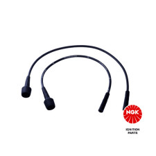 Ontstekingskabel NGK RC-CT402 - NGK-RC-CT402 - 4010326939331
