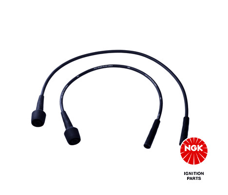 Ontstekingskabel NGK RC-CT402 - NGK-RC-CT402 - 4010326939331