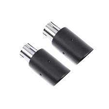 Catback Race Milltek SSXFD233