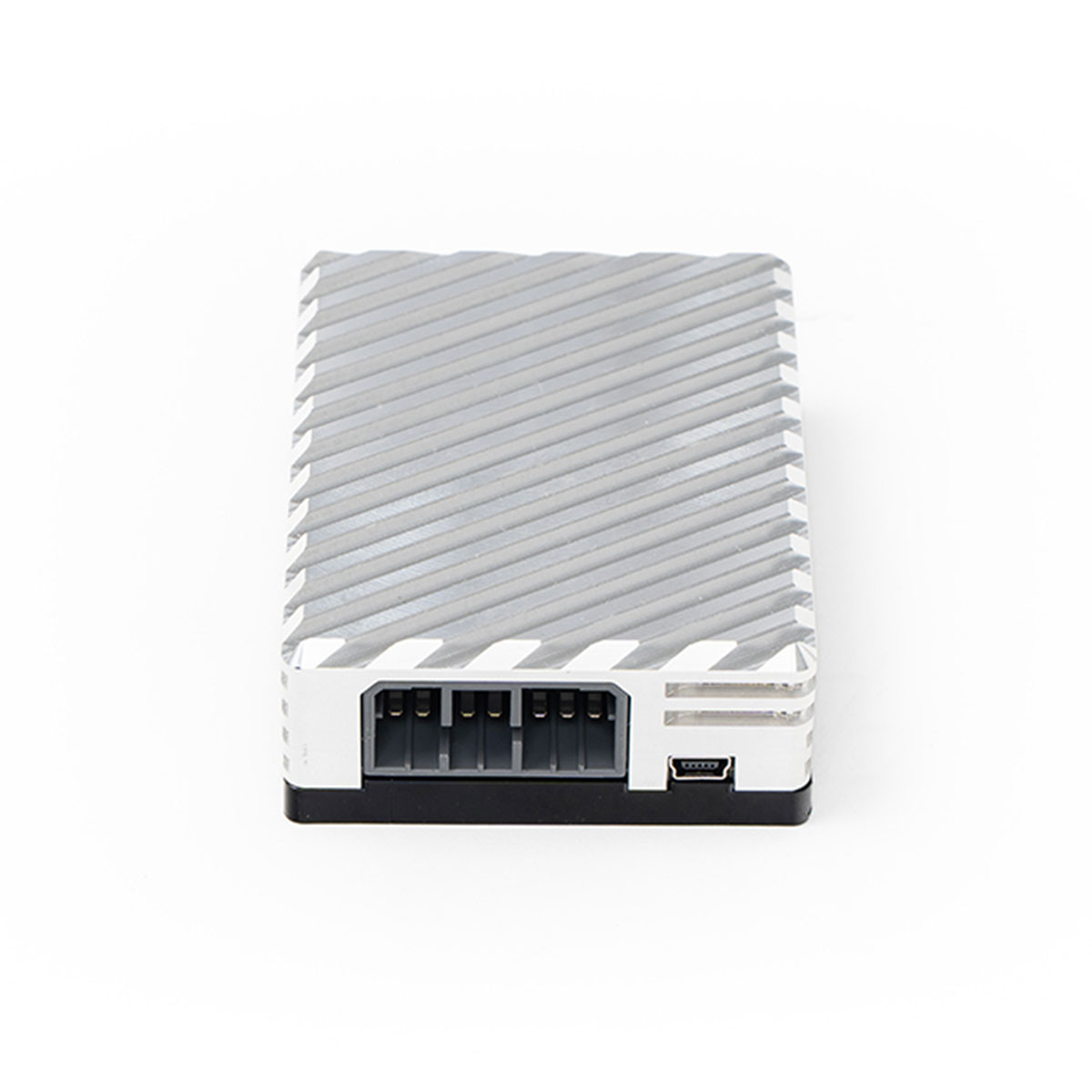 Active Sound Control Milltek SSXBM1151 - MLK-SSXBM1151 - SSXBM1151
