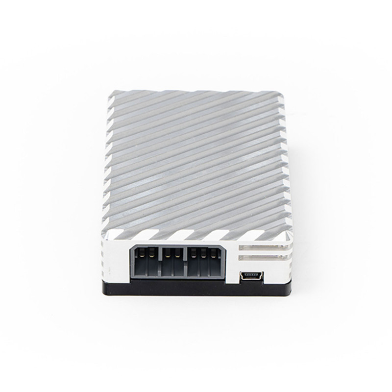 Milltek SSXAU876 Active Sound Control générateur Simple Kit Montage échappement OEM - MLK-SSXAU876 - SSXAU876