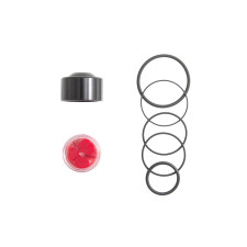 Forge turboklep reparatieset voor FMDVV4010 - FO-FMDVSK-FMDVV4010 - FMDVSK-FMDVV4010 - 3666618596839