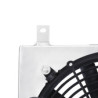 Kit ventilateur MISHIMOTO Honda Civic (1992-2000)
