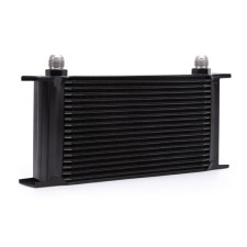 Radiateur d'huile Universel MISHIMOTO 19 rangées 