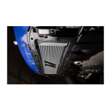 Radiateur d'huile MISHIMOTO BMW M3/M4 G8X (2021-2026)