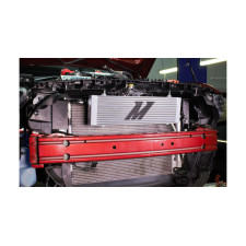 Kit radiateur d'huile MISHIMOTO Ford Mustang GT V8 5.0 (2015-2017)