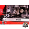 Vase expension Alu Mishimoto BMW E36 6 cylindres M3 Inc. (1992-1999)