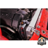 Vase expension Alu Mishimoto BMW E36 6 cylindres M3 Inc. (1992-1999)