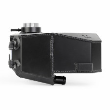 Vase expension Alu Mishimoto Ford Focus RS MK3 2.3 (2016-2018) 