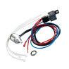 Contrôleur de ventilateur électronique réglable REVOTEC avec sonde 3/8 BSP