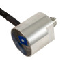Revotec M22 Fan Adjustable Control