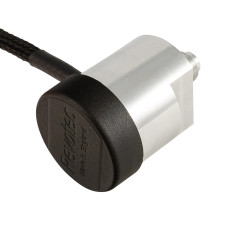Revotec M22 Fan Adjustable Control