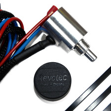 Revotec M22 Fan Adjustable Control