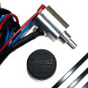 Revotec M22 Fan Adjustable Control