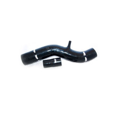 Turbosmederij slang voor Megane RS 225CV - FO-FMRMIND.N - FMRMIND