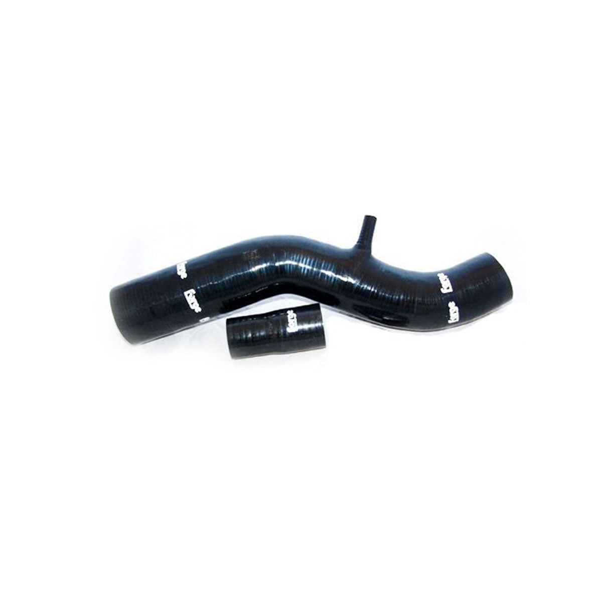 Manicotto Turbo Forge per Megane RS 225CV - FO-FMRMIND.N - FMRMIND-BLA