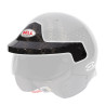 Frontino per Bell MAG 10