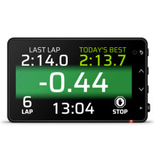 Katalysator GARMIN 2: hulpmiddel voor stuuranalyse - GAR-010-03924-00 - 010-03924-00 - 0753759360382