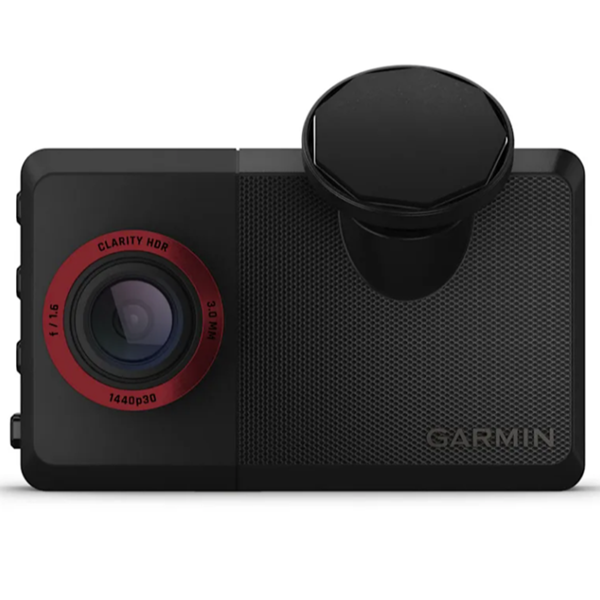 Catalyst GARMIN 2: instrument de analiză a pilotajului - GAR-010-03924-00 - 010-03924-00 - 0753759360382