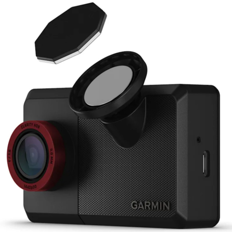 Katalysator GARMIN 2: hulpmiddel voor stuuranalyse - GAR-010-03924-00 - 010-03924-00 - 0753759360382
