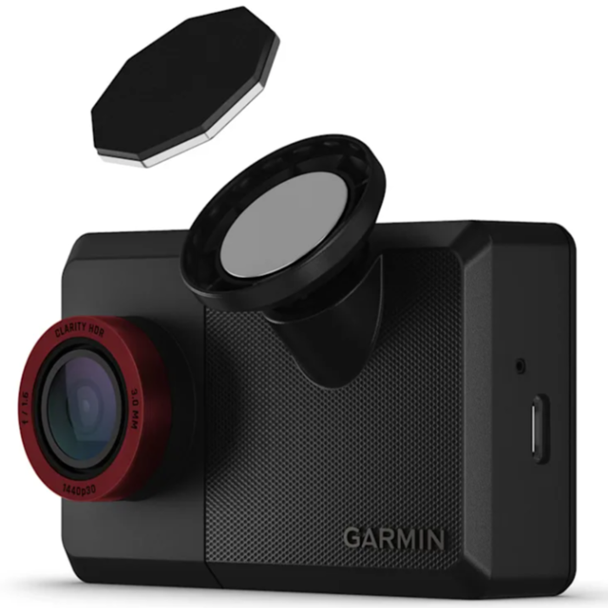 Catalyst GARMIN 2: instrument de analiză a pilotajului - GAR-010-03924-00 - 010-03924-00 - 0753759360382