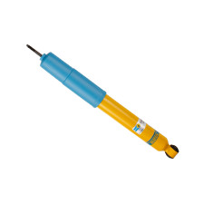 Kit combinés filettés Bilstein B14 Renault Clio 2 RS 182cv Entraxe 60mm