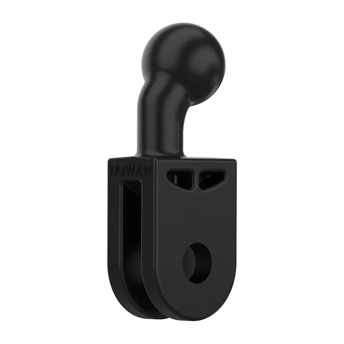 Adapter voor camera-ondersteuning - GAR-010-13931-02 - 010-13931-02 - 0753759360412
