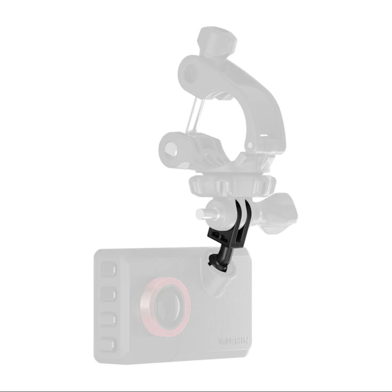 Adattatore per supporto della telecamera - GAR-010-13931-02 - 010-13931-02 - 0753759360412