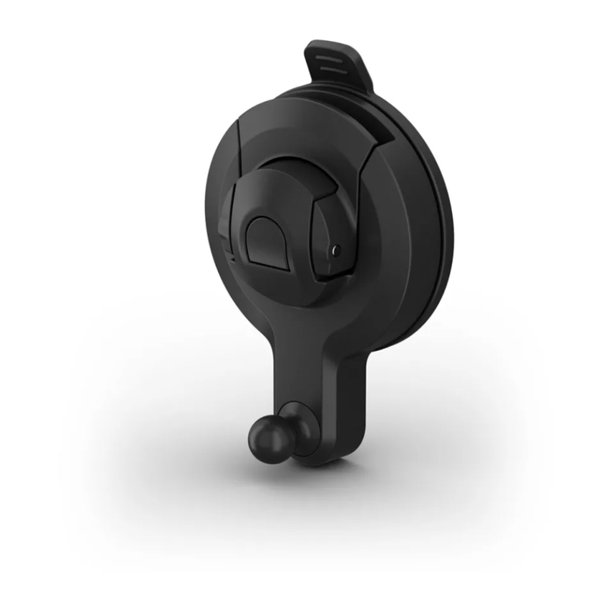 Suport universal cu ventuză pentru Dash Cam / Catalyst Garmin - GAR-010-12530-25 - 010-12530-25 - 0753759313982