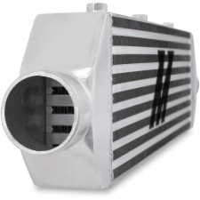 Echangeur universel MISHIMOTO Z Line