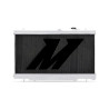 Radiateur Eau Alu Mishimoto Subaru Impreza WRX-STI 2001 à 2007