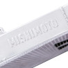 Radiateur d'eau Alu MISHIMOTO BMW E46 BVM Sauf M3 (1999-2006)