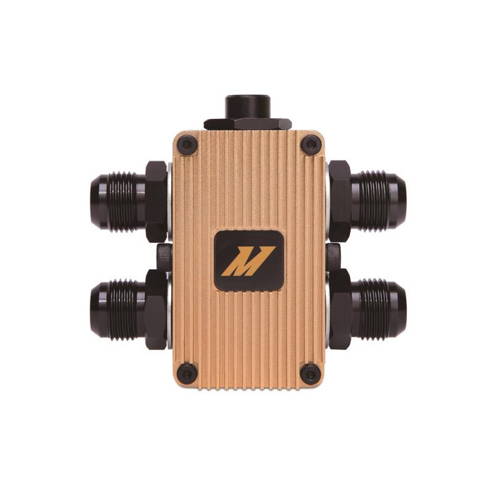 Dash 10 in-line oliethermostaat - MM-OP-EXTFC - MMOP-EXTFC - 3661768574539